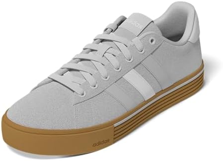 adidas Mens Daily 4 0 Shoe