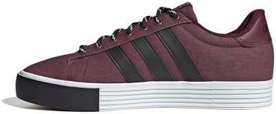 adidas Mens Daily 4 0 Shoe
