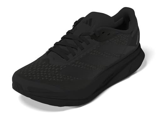 adidas Mens Duramo SL 2 Running Sneaker