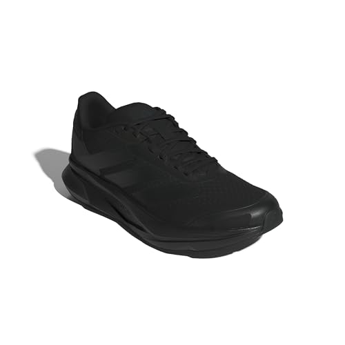 adidas Mens Duramo SL 2 Running Sneaker