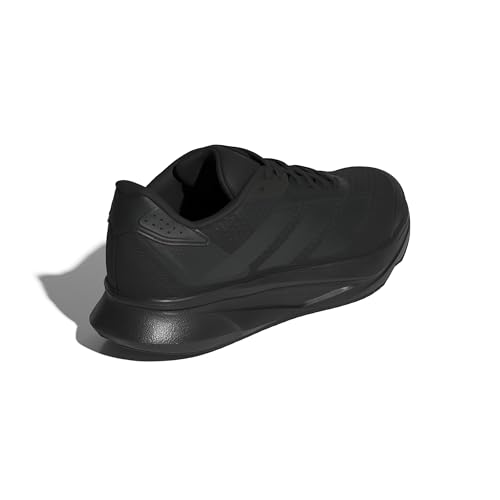 adidas Mens Duramo SL 2 Running Sneaker
