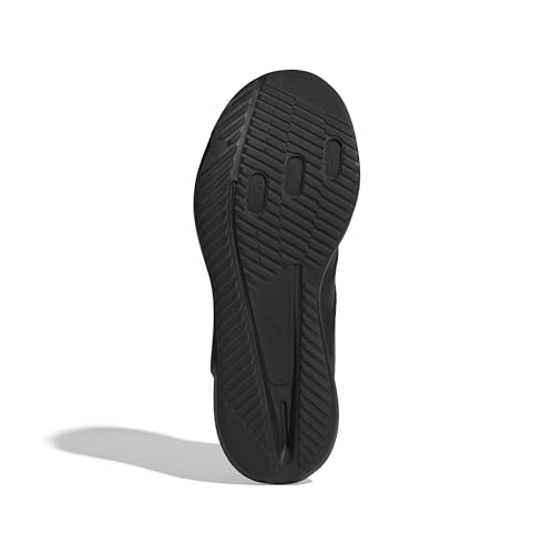 adidas Mens Duramo SL 2 Running Sneaker