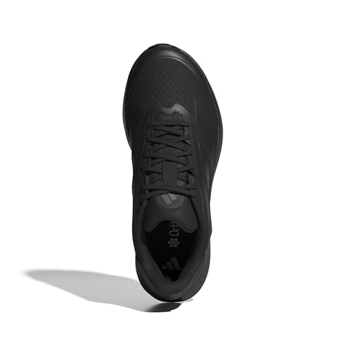 adidas Mens Duramo SL 2 Running Sneaker