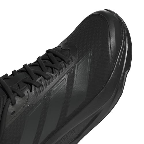 adidas Mens Duramo SL 2 Running Sneaker
