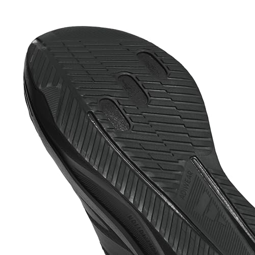 adidas Mens Duramo SL 2 Running Sneaker