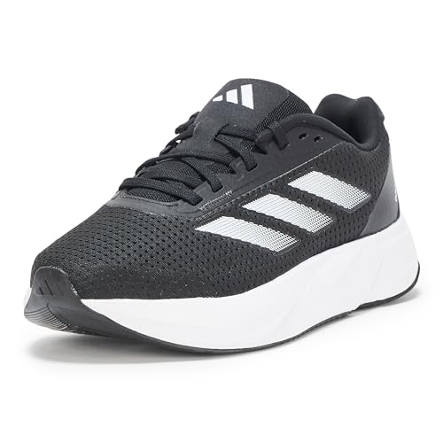 adidas Mens Duramo SL Running Sneakers