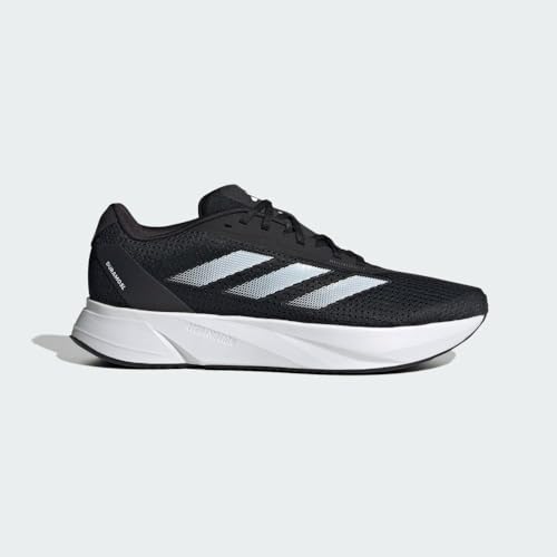 adidas Mens Duramo SL Running Sneakers