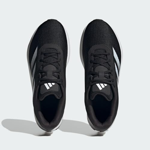 adidas Mens Duramo SL Running Sneakers