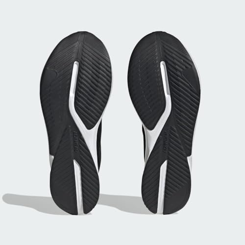 adidas Mens Duramo SL Running Sneakers