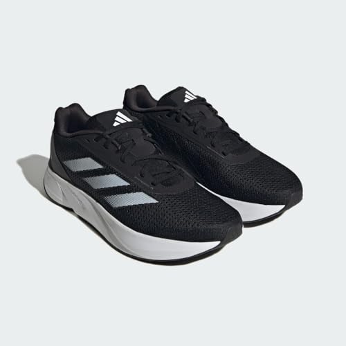 adidas Mens Duramo SL Running Sneakers