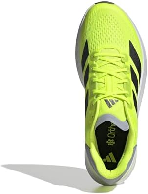 talla 9 M - adidas Hombres Duramo Speed 2 Running