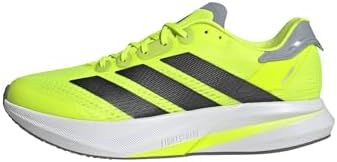 talla 9 M - adidas Hombres Duramo Speed 2 Running