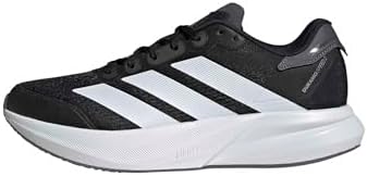 talla 9 M - adidas Hombres Duramo Speed 2 Running