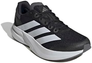 talla 9 M - adidas Hombres Duramo Speed 2 Running