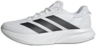 talla 9 M - adidas Hombres Duramo Speed 2 Running