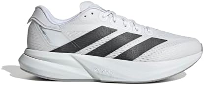 talla 9 M - adidas Hombres Duramo Speed 2 Running