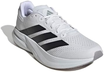 talla 9 M - adidas Hombres Duramo Speed 2 Running