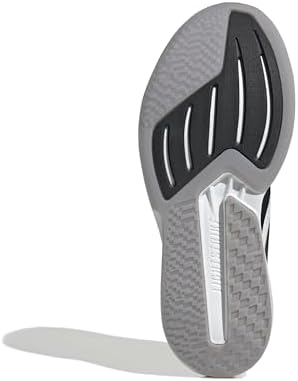 talla 9 M - adidas Hombres Duramo Speed 2 Running