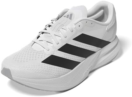 talla 9 M - adidas Hombres Duramo Speed 2 Running