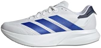 talla 9 M - adidas Hombres Duramo Speed 2 Running