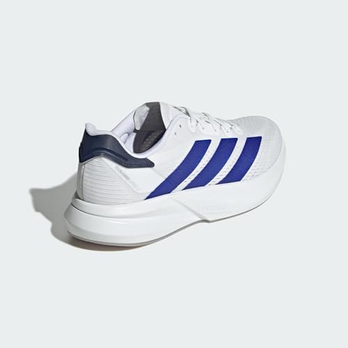 talla 9 M - adidas Hombres Duramo Speed 2 Running