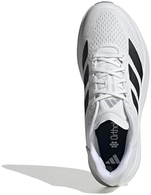talla 9 M - adidas Hombres Duramo Speed 2 Running