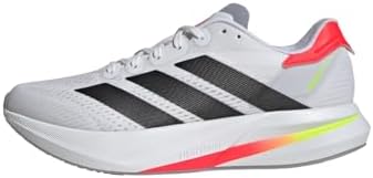 talla 9 M - adidas Hombres Duramo Speed 2 Running