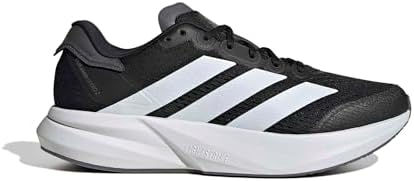 talla 9 M - adidas Hombres Duramo Speed 2 Running