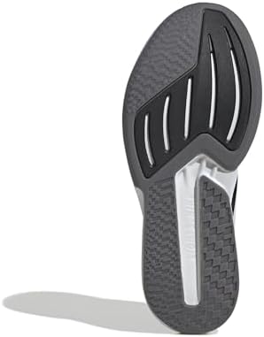 talla 9 M - adidas Hombres Duramo Speed 2 Running