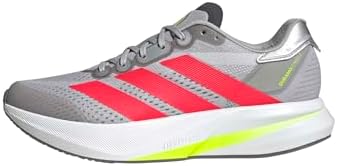 talla 9 M - adidas Hombres Duramo Speed 2 Running