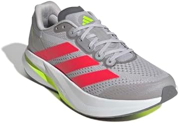 talla 9 M - adidas Hombres Duramo Speed 2 Running
