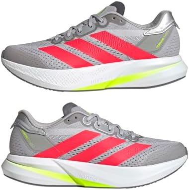 talla 9 M - adidas Hombres Duramo Speed 2 Running