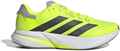 talla 9 M - adidas Hombres Duramo Speed 2 Running