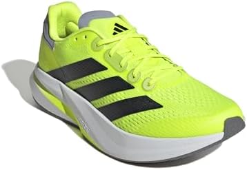 talla 9 M - adidas Hombres Duramo Speed 2 Running