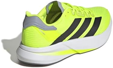 talla 9 M - adidas Hombres Duramo Speed 2 Running