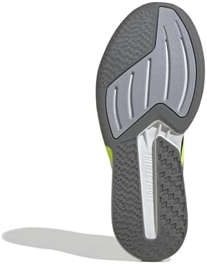 talla 9 M - adidas Hombres Duramo Speed 2 Running