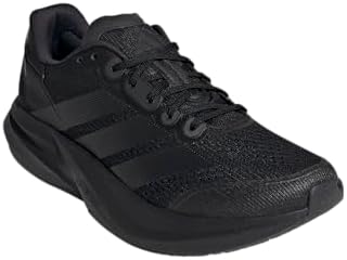 talla 9 M - adidas Hombres Duramo Speed 2 Running