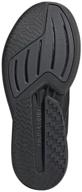 talla 9 M - adidas Hombres Duramo Speed 2 Running