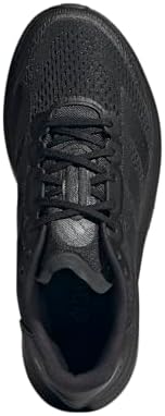 talla 9 M - adidas Hombres Duramo Speed 2 Running