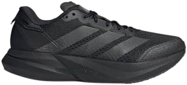 talla 9 M - adidas Hombres Duramo Speed 2 Running