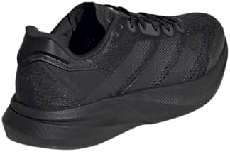 talla 9 M - adidas Hombres Duramo Speed 2 Running