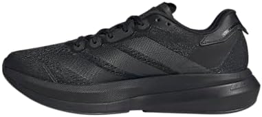 talla 9 M - adidas Hombres Duramo Speed 2 Running