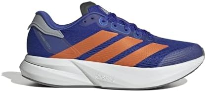 talla 9 M - adidas Hombres Duramo Speed 2 Running