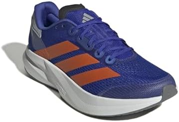 talla 9 M - adidas Hombres Duramo Speed 2 Running