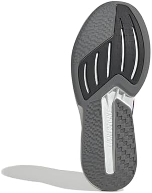 talla 9 M - adidas Hombres Duramo Speed 2 Running