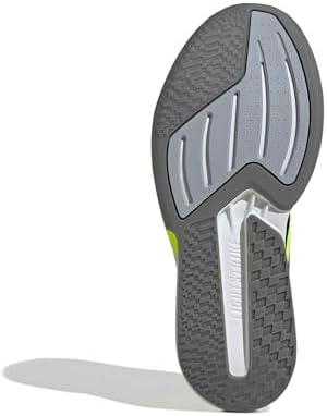 talla 9 M - adidas Hombres Duramo Speed 2 Running