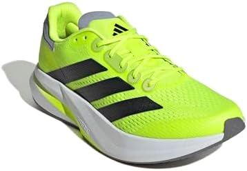 talla 9 M - adidas Hombres Duramo Speed 2 Running