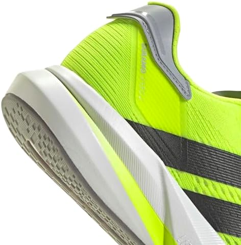 talla 9 M - adidas Hombres Duramo Speed 2 Running