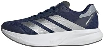 talla 9 M - adidas Hombres Duramo Speed 2 Running