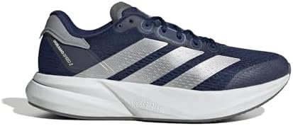 talla 9 M - adidas Hombres Duramo Speed 2 Running